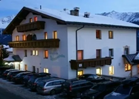 Garni Sonnenheim