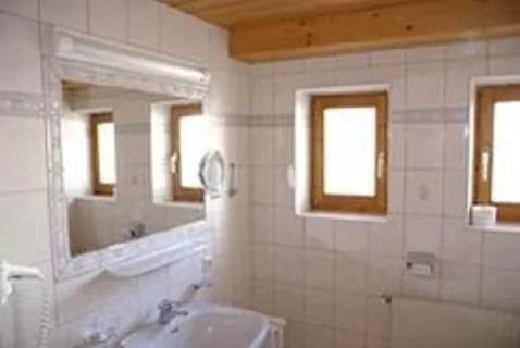 Garni Sonnenheim Hotel *