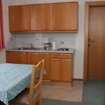 Hotell Garni Sonnenheim