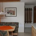 Garni Sonnenheim * Fiss