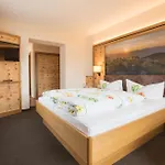 Garni Sonnenheim Hotell *
