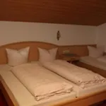 Hotell Garni Sonnenheim *