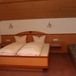 Garni Sonnenheim Fiss