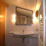 Hotell Garni Sonnenheim