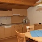 Garni Sonnenheim Fiss