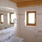 Hotell Garni Sonnenheim