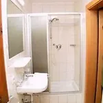 Hotell Garni Sonnenheim Fiss